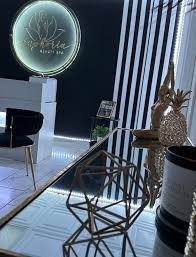 Euphoria Beauty Spa